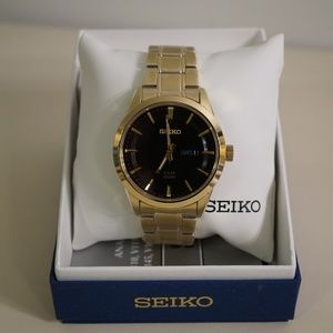 seiko sne368